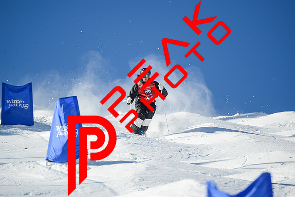 WP_12.16.23_9029