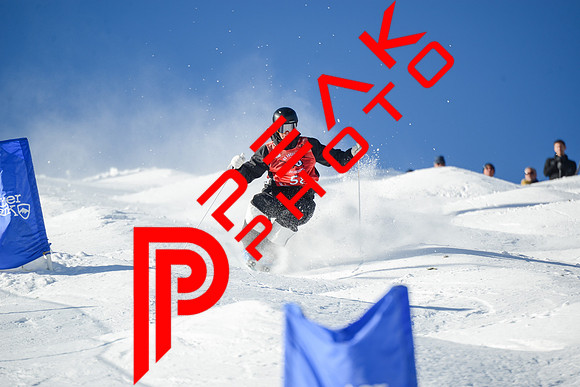 WP_12.16.23_9032