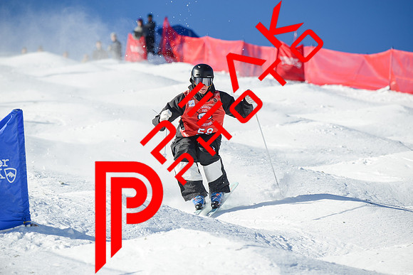 WP_12.16.23_9033