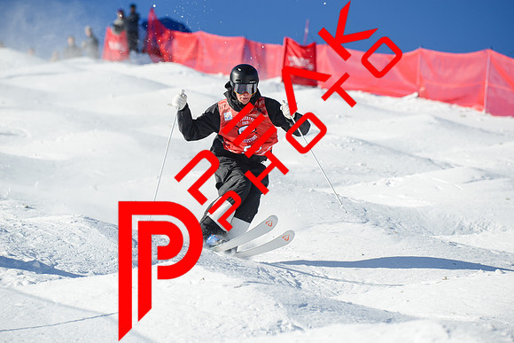 WP_12.16.23_9034