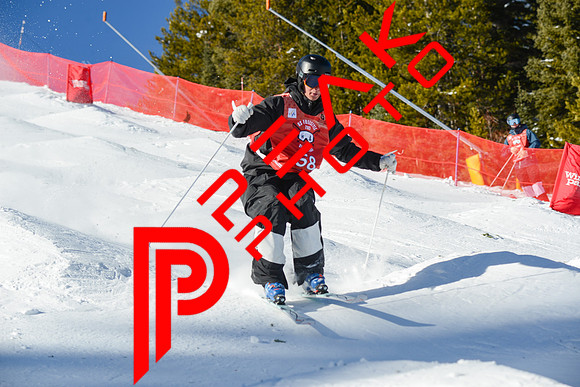 WP_12.16.23_9039