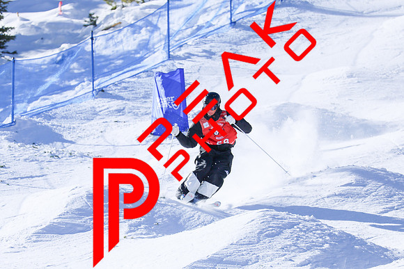 WP_12.16.23_3166