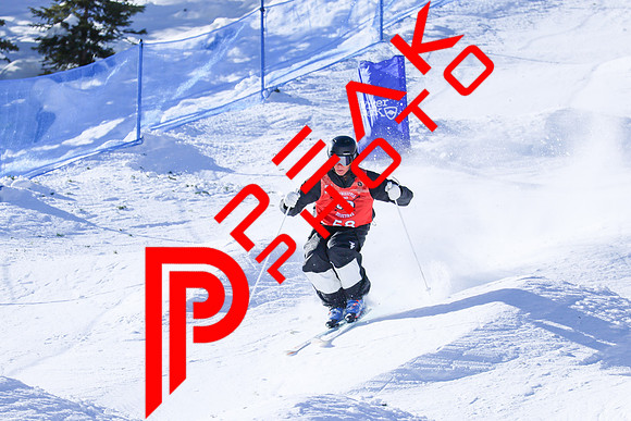 WP_12.16.23_3173