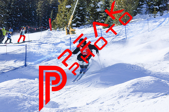 WP_12.16.23_3195