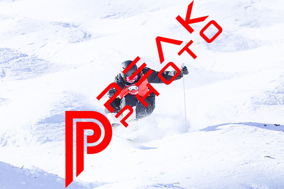 WP_12.16.23_0435