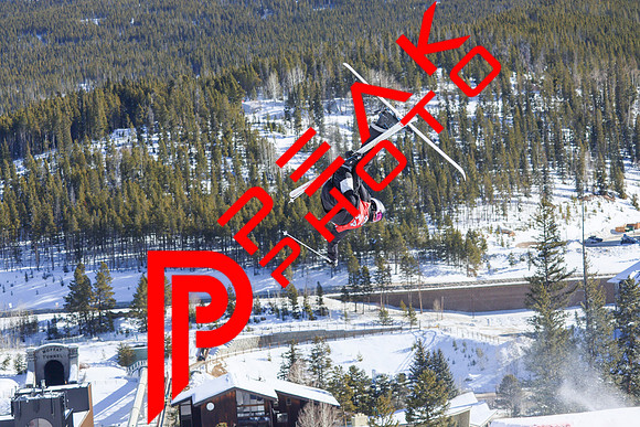 WP_12.16.23_0467