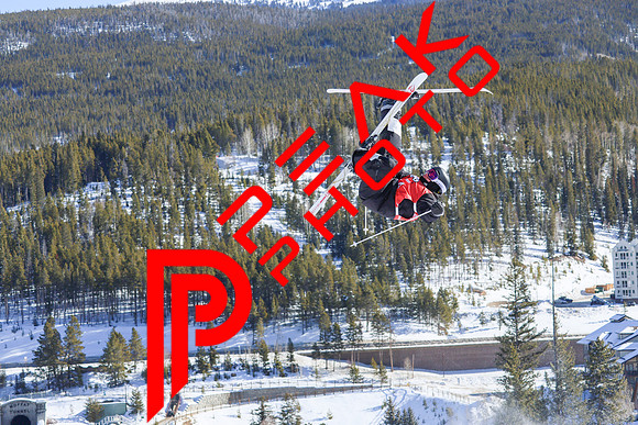 WP_12.16.23_0461