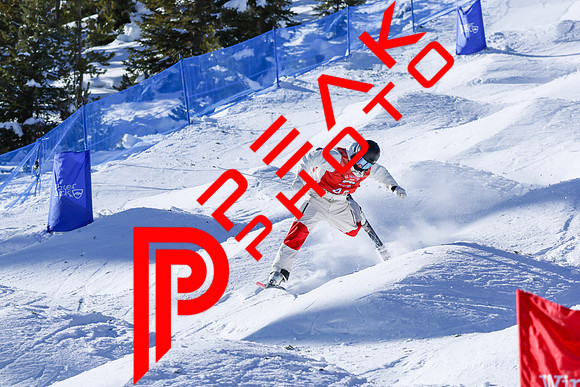 WP_12.16.23_0498