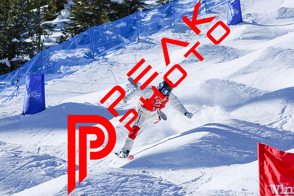 WP_12.16.23_0500