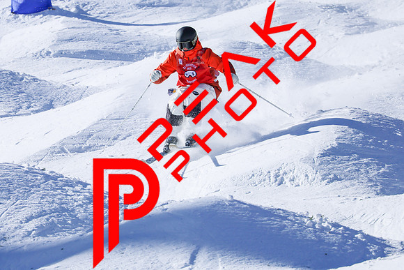 WP_12.16.23_0537