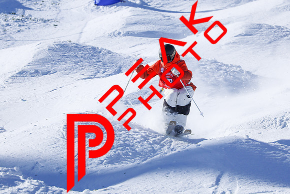 WP_12.16.23_0545