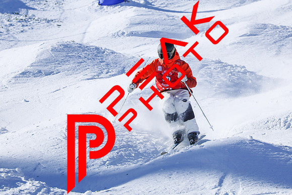 WP_12.16.23_0547