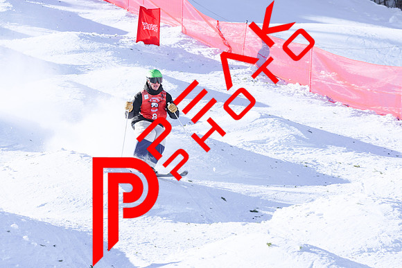 WP_12.16.23_3622