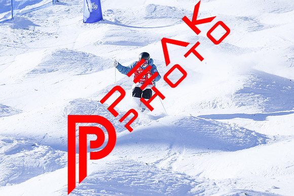 WP_12.16.23_0615