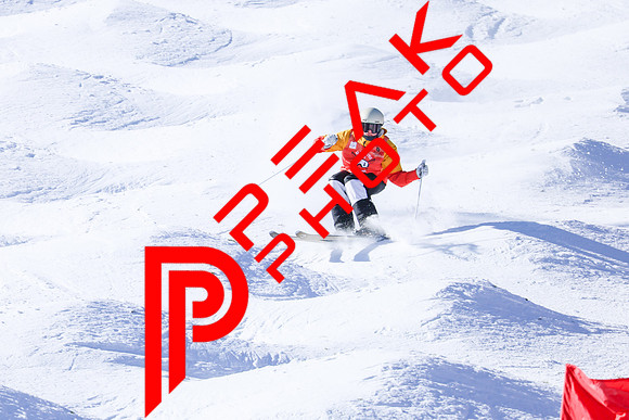 WP_12.16.23_0685