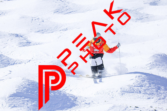 WP_12.16.23_0693