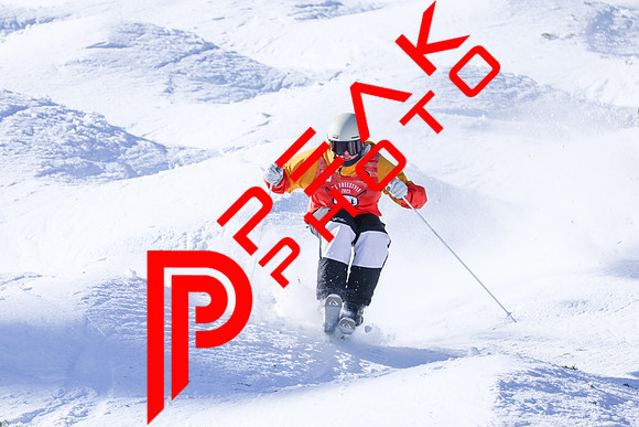 WP_12.16.23_0717