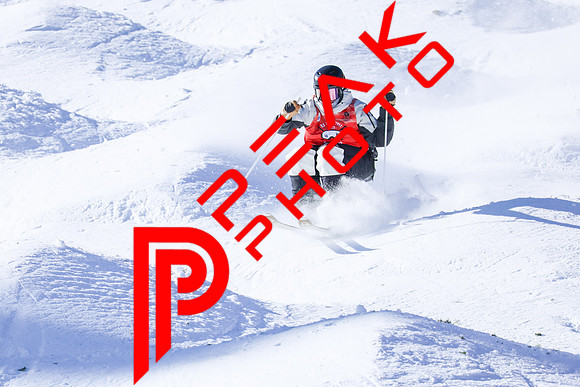 WP_12.16.23_0796