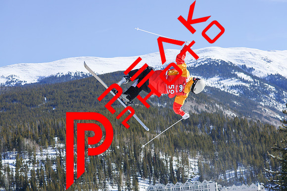 WP_12.16.23_0740