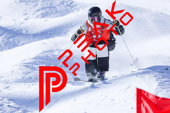 WP_12.16.23_0799