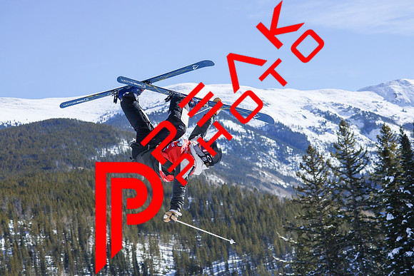 WP_12.16.23_0829