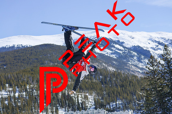 WP_12.16.23_0831