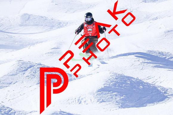 WP_12.16.23_0853