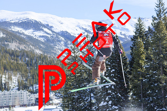 WP_12.16.23_0870