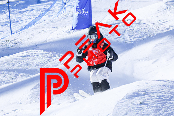 WP_12.16.23_0916