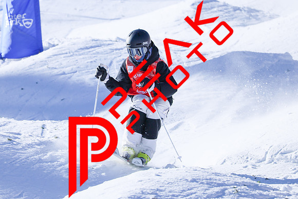 WP_12.16.23_0909