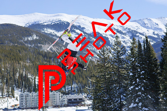WP_12.16.23_0933