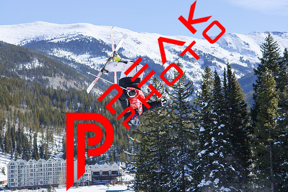 WP_12.16.23_0930