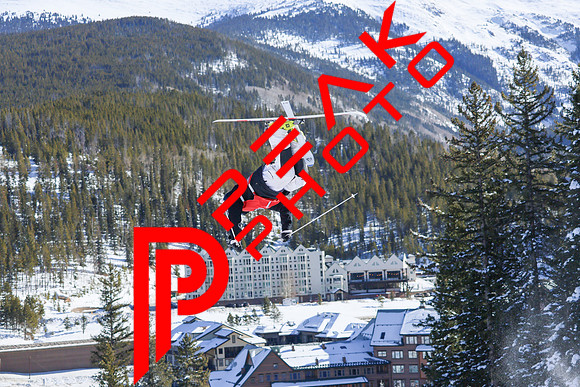 WP_12.16.23_0938