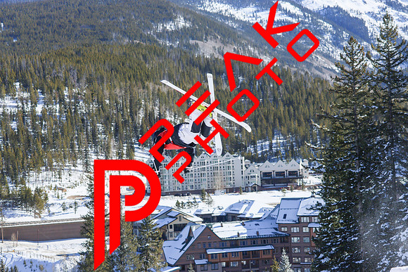 WP_12.16.23_0940