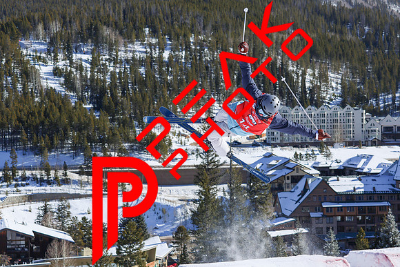 WP_12.16.23_1024