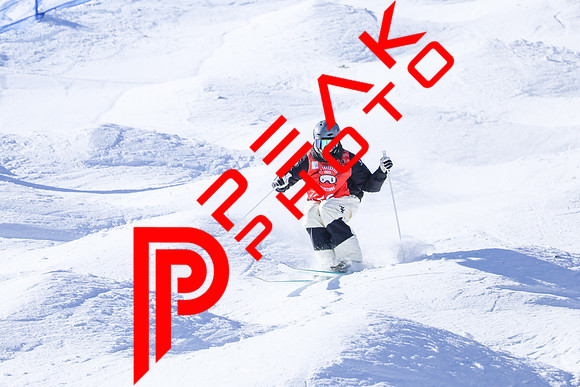 WP_12.16.23_1049