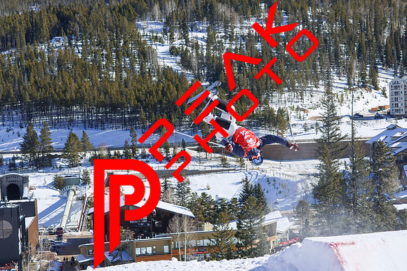 WP_12.16.23_1039