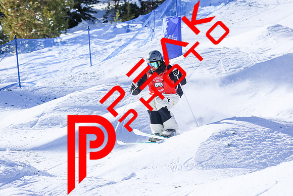 WP_12.16.23_1089