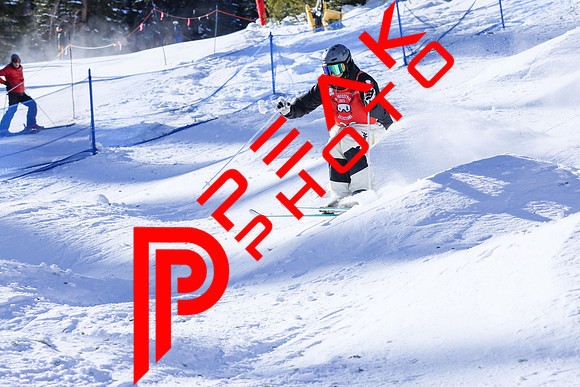 WP_12.16.23_1095