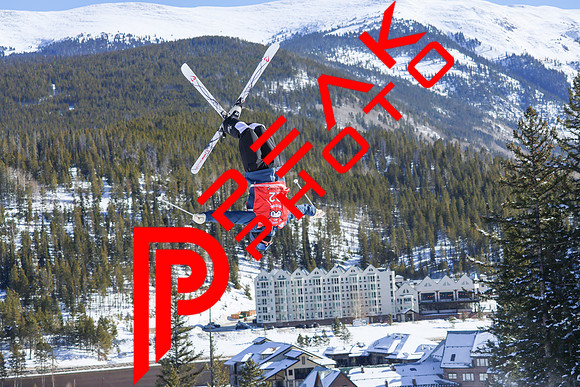 WP_12.16.23_1239