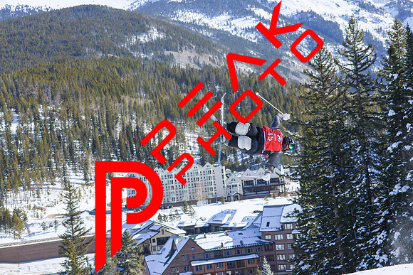 WP_12.16.23_1267