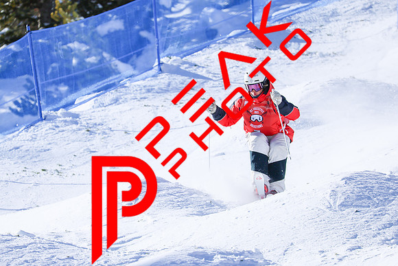 WP_12.16.23_1328