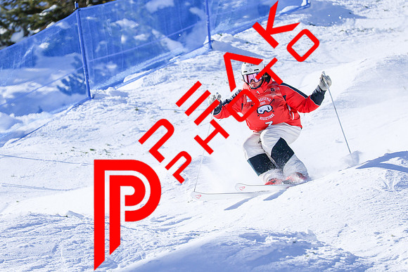WP_12.16.23_1333