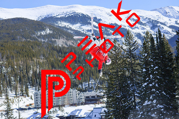 WP_12.16.23_1371