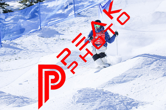 WP_12.16.23_1387