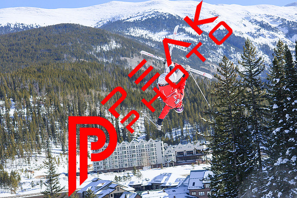WP_12.16.23_1374