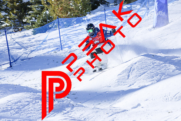 WP_12.16.23_1417