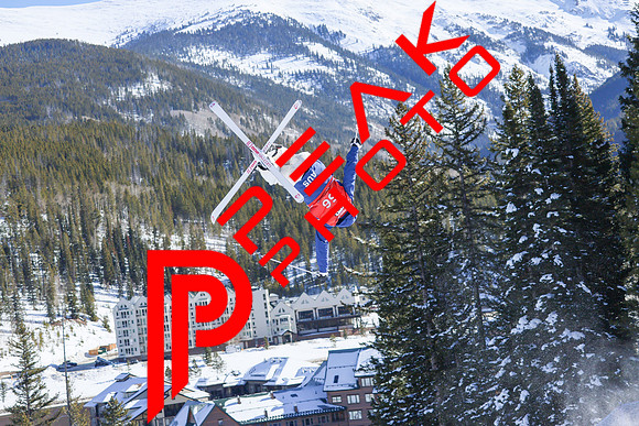 WP_12.16.23_1441