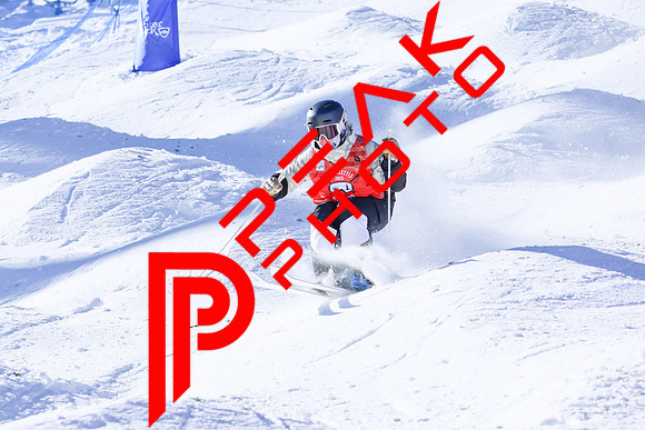 WP_12.16.23_1512