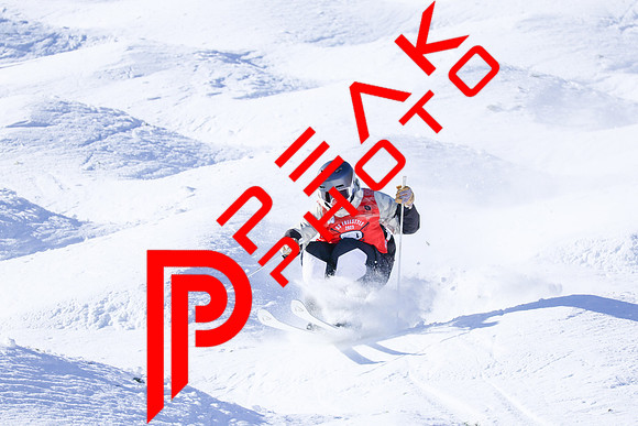 WP_12.16.23_1473
